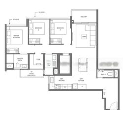 Springleaf Residence (D26), Apartment #471337351